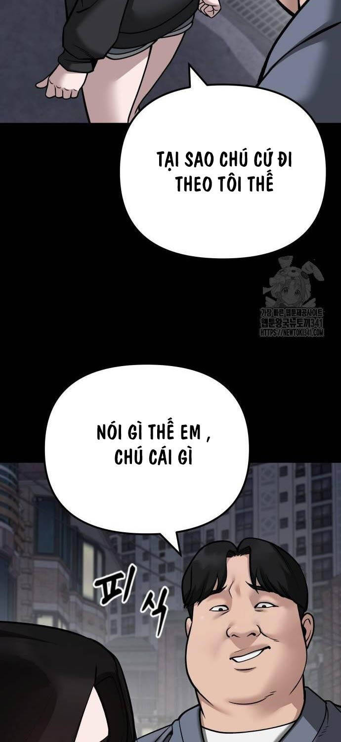 Giang Hồ Thực Thi Công Lý [Chap 104] - Page 52