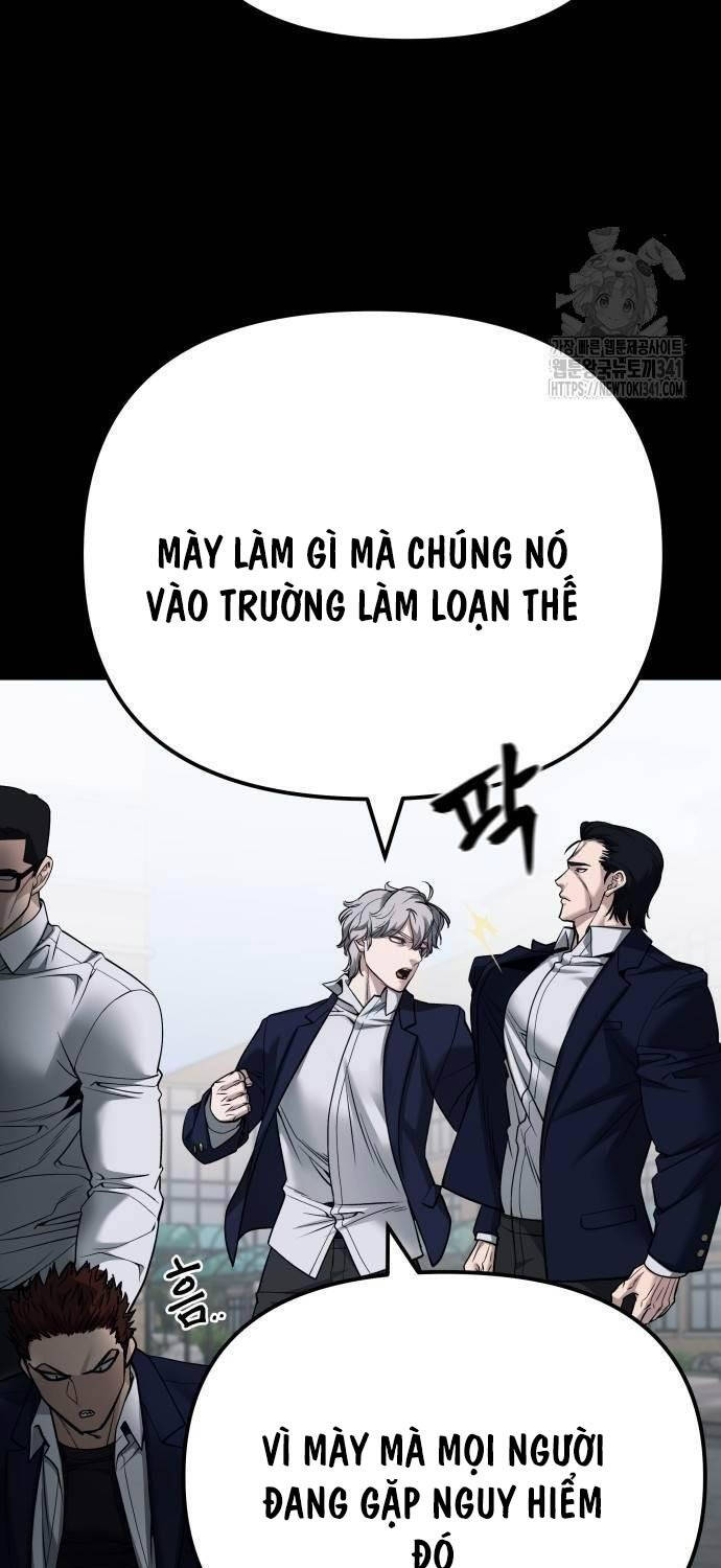 Giang Hồ Thực Thi Công Lý [Chap 104] - Page 94