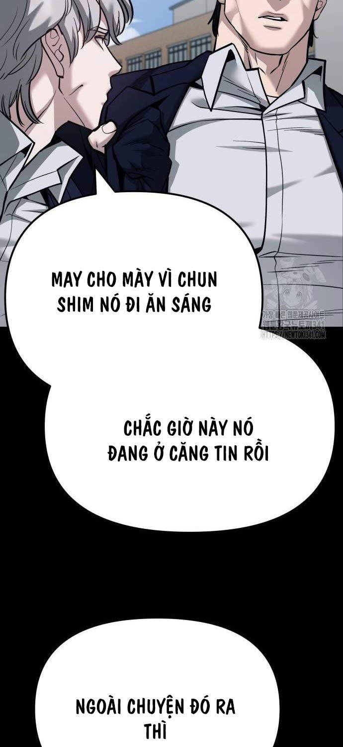 Giang Hồ Thực Thi Công Lý [Chap 104] - Page 97