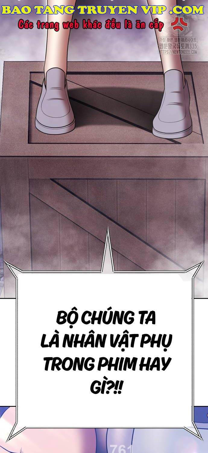 Gậy Gỗ Cấp 99+ [Chap 99] - Page 2