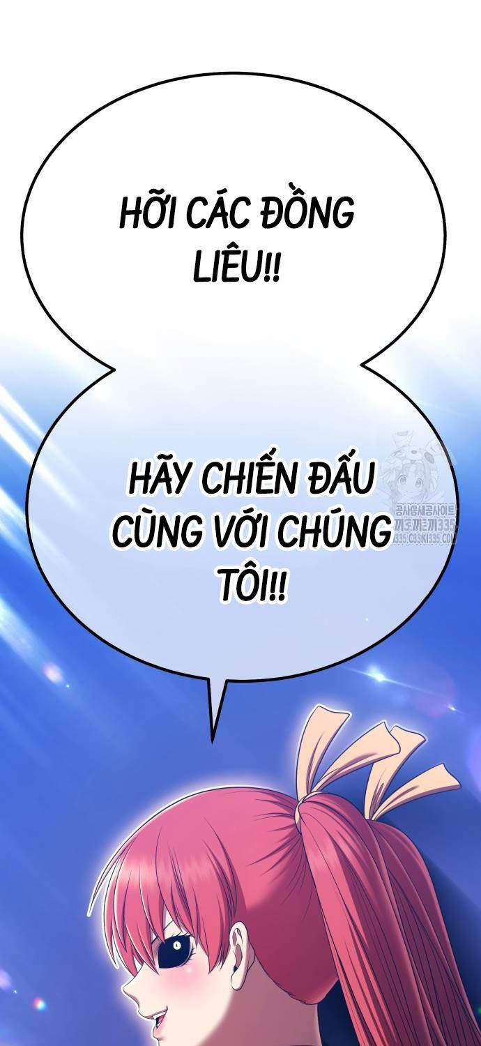 Gậy Gỗ Cấp 99+ [Chap 99] - Page 26