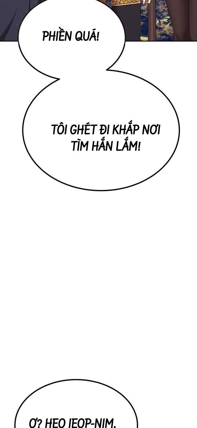 Gậy Gỗ Cấp 99+ [Chap 99] - Page 69