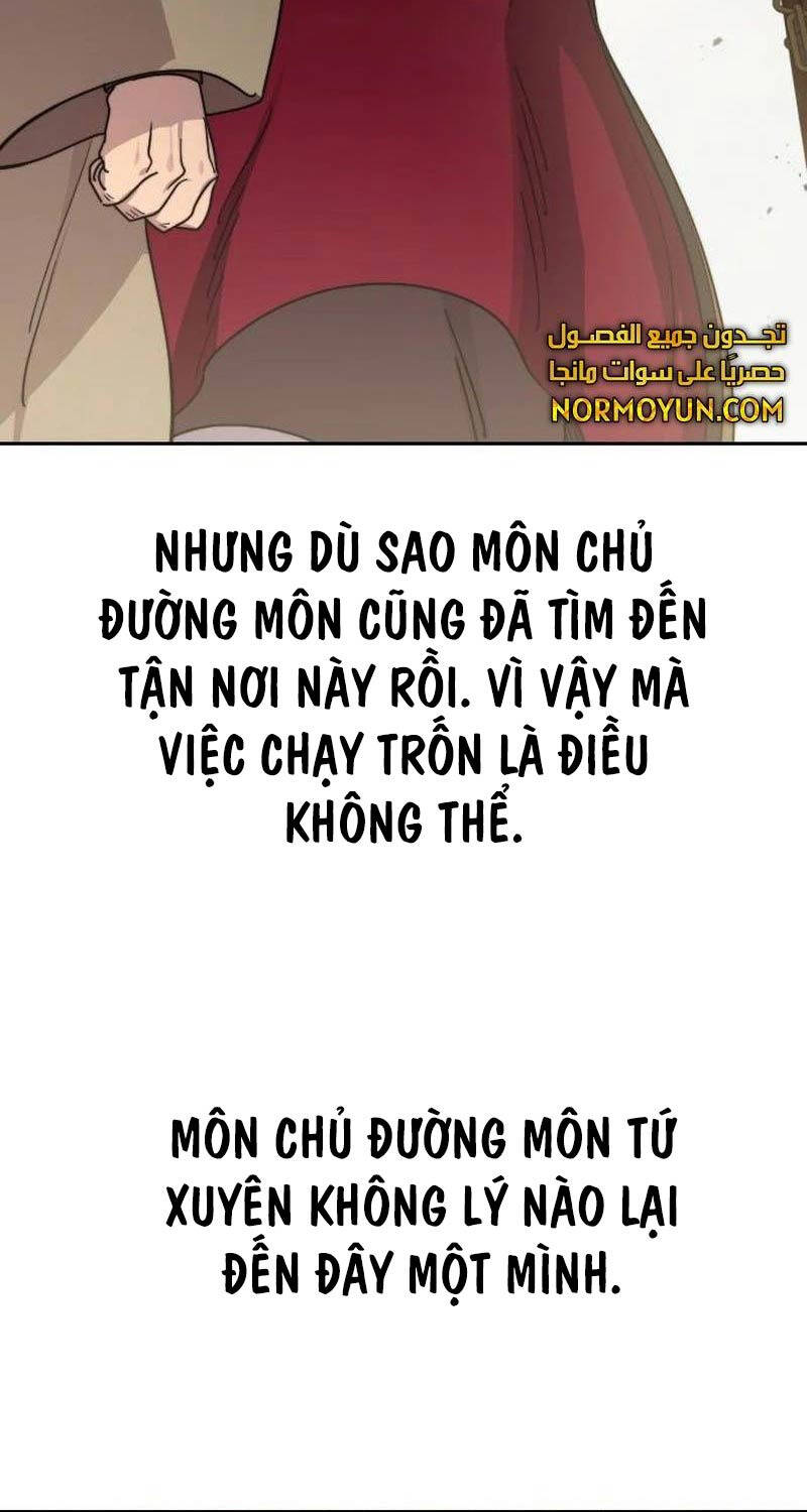 Hoa Sơn Tái Xuất: Chương 136