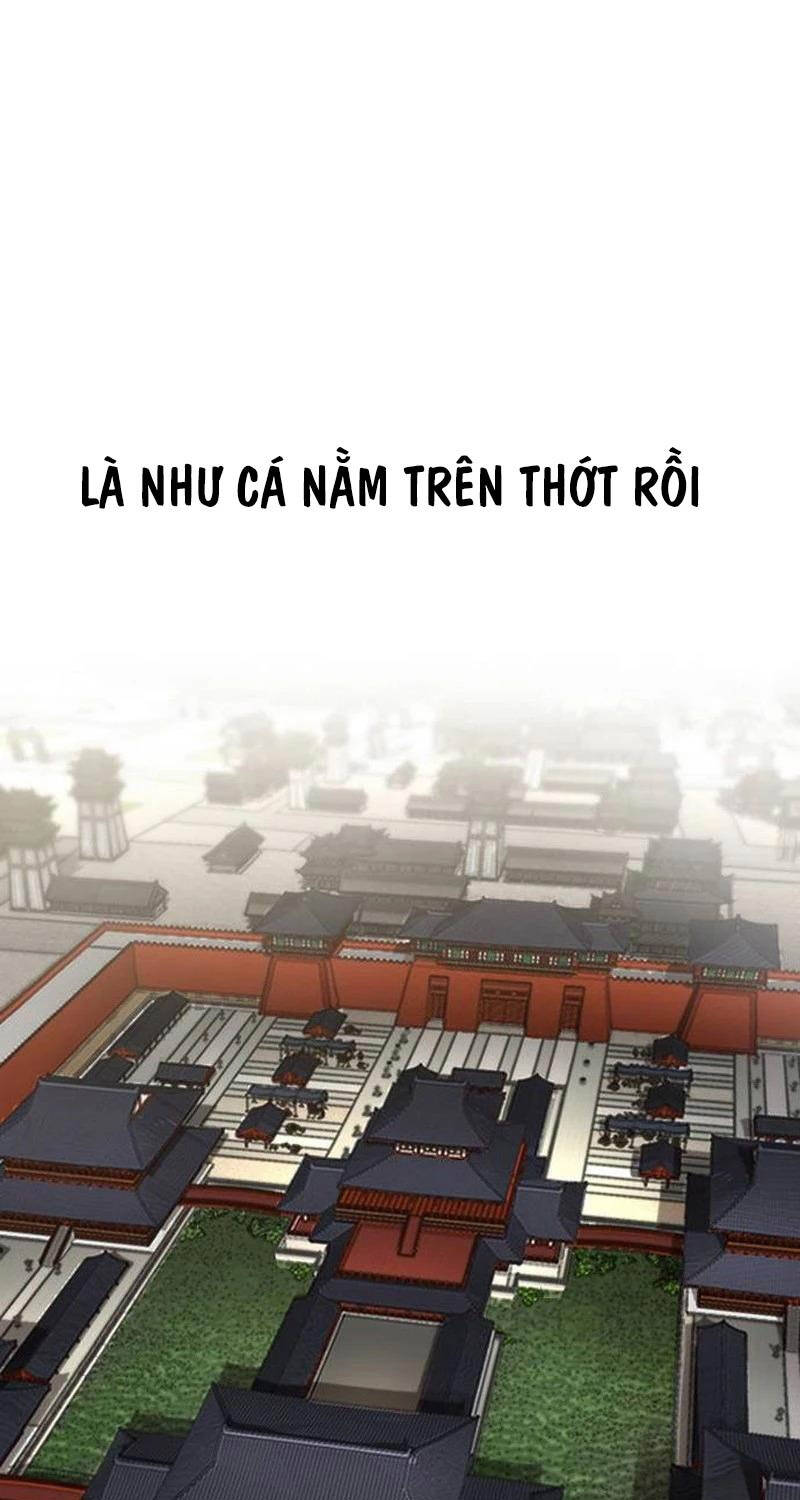 Hoa Sơn Tái Xuất: Chương 136