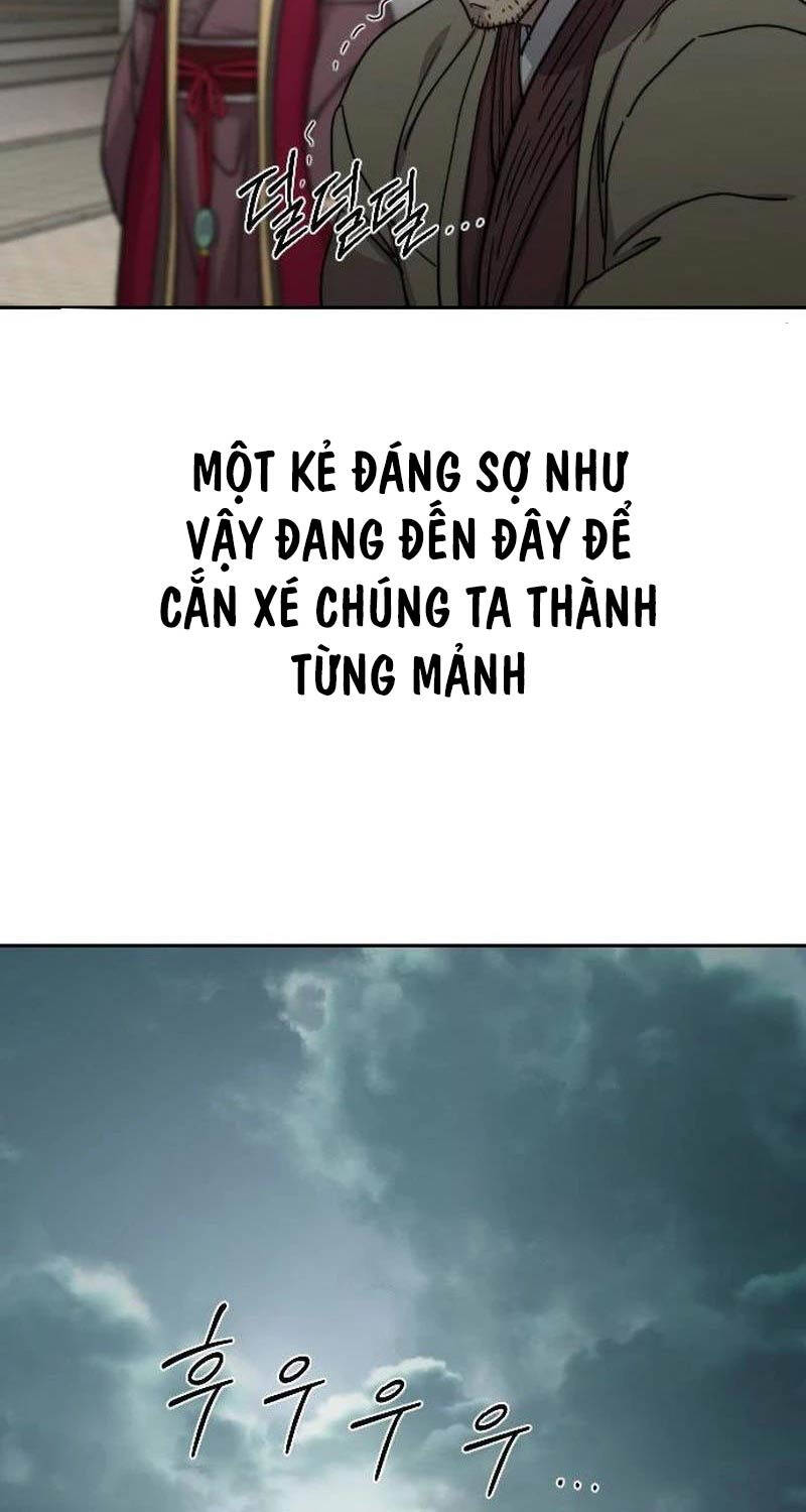 Hoa Sơn Tái Xuất: Chương 136