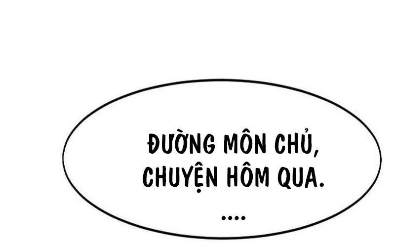 Hoa Sơn Tái Xuất: Chương 136