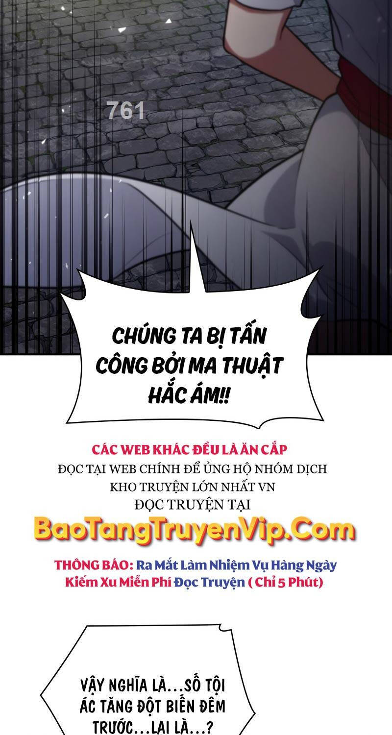 Đại Pháp Sư Toàn Năng