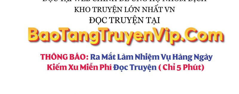 Đại Pháp Sư Toàn Năng