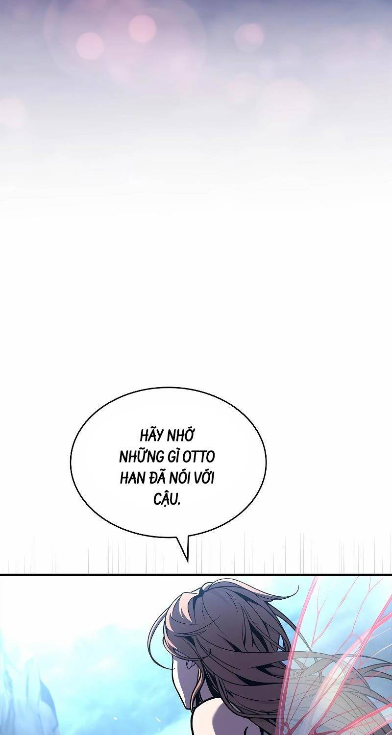 Thiên Tài Ma Pháp Sư Giấu Nghề [Chap 79] - Page 24