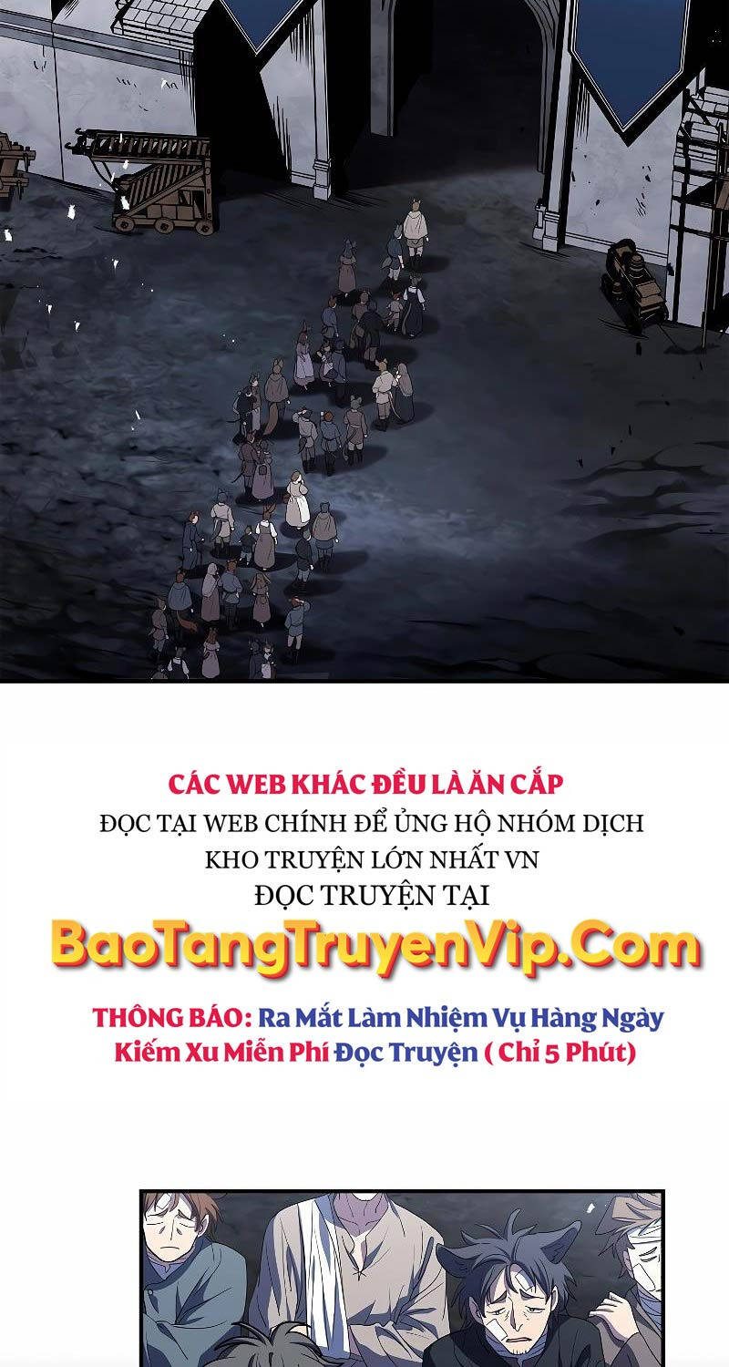 Thiên Tài Ma Pháp Sư Giấu Nghề [Chap 79] - Page 54