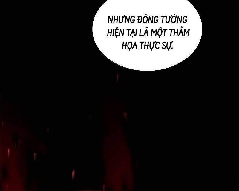 Thiên Tài Ma Pháp Sư Giấu Nghề [Chap 79] - Page 60