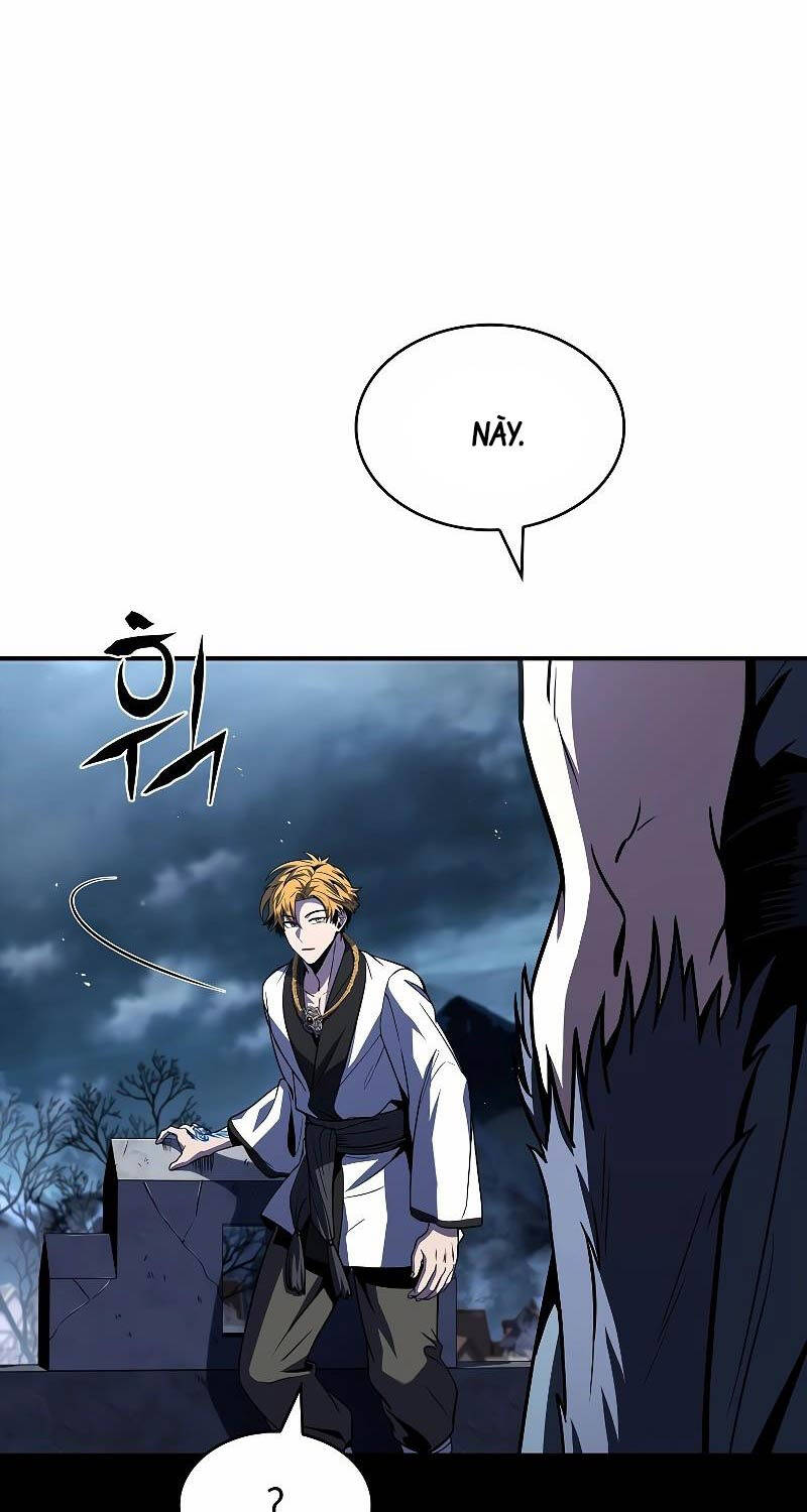 Thiên Tài Ma Pháp Sư Giấu Nghề [Chap 79] - Page 66