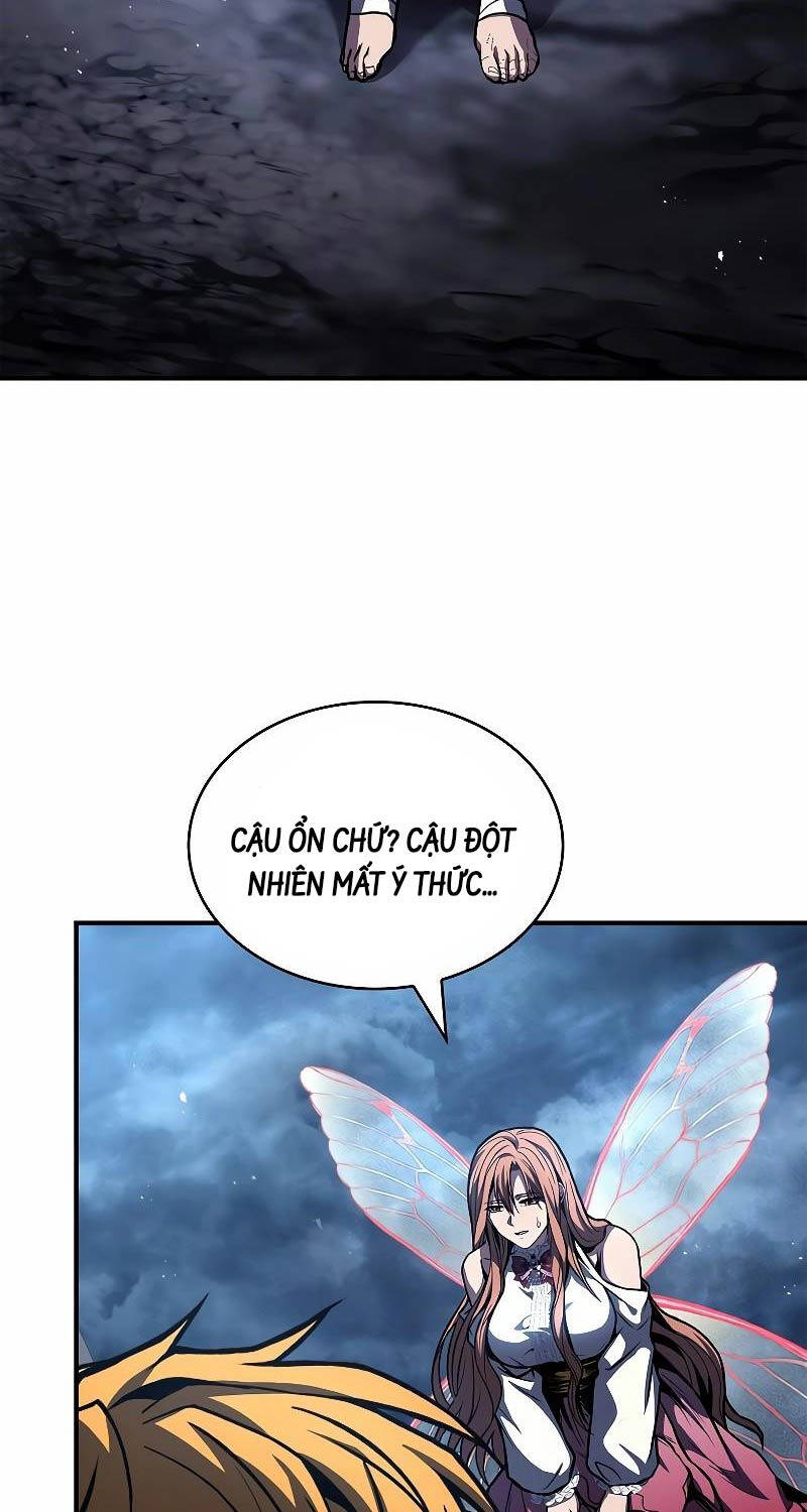 Thiên Tài Ma Pháp Sư Giấu Nghề [Chap 79] - Page 7