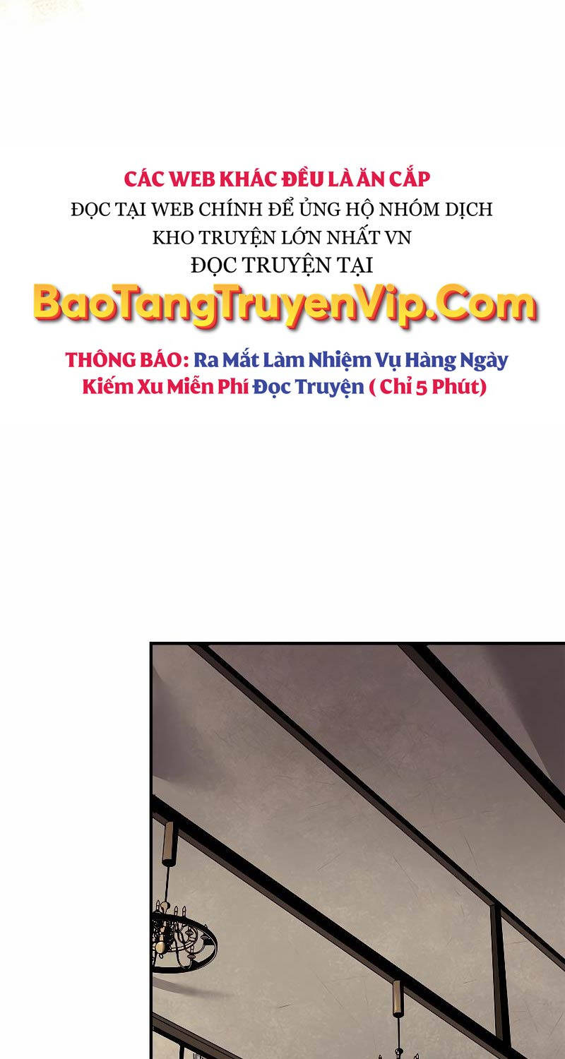 Thiên Tài Ma Pháp Sư Giấu Nghề [Chap 79] - Page 74