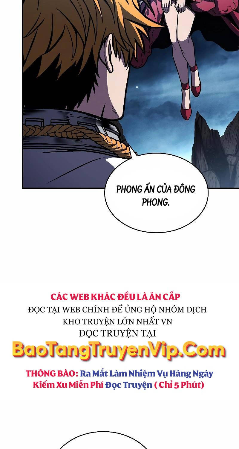 Thiên Tài Ma Pháp Sư Giấu Nghề [Chap 79] - Page 8