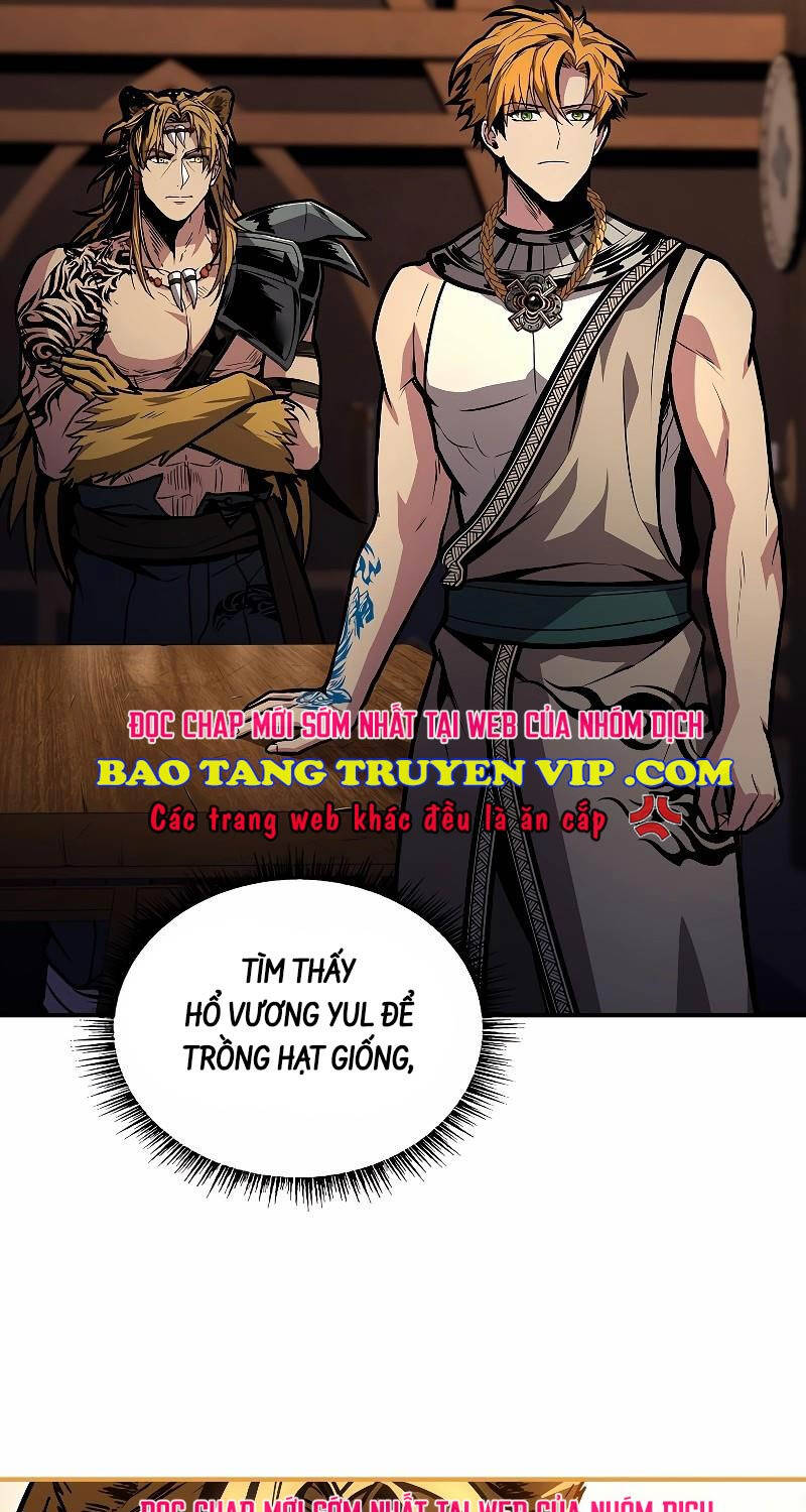 Thiên Tài Ma Pháp Sư Giấu Nghề [Chap 79] - Page 93