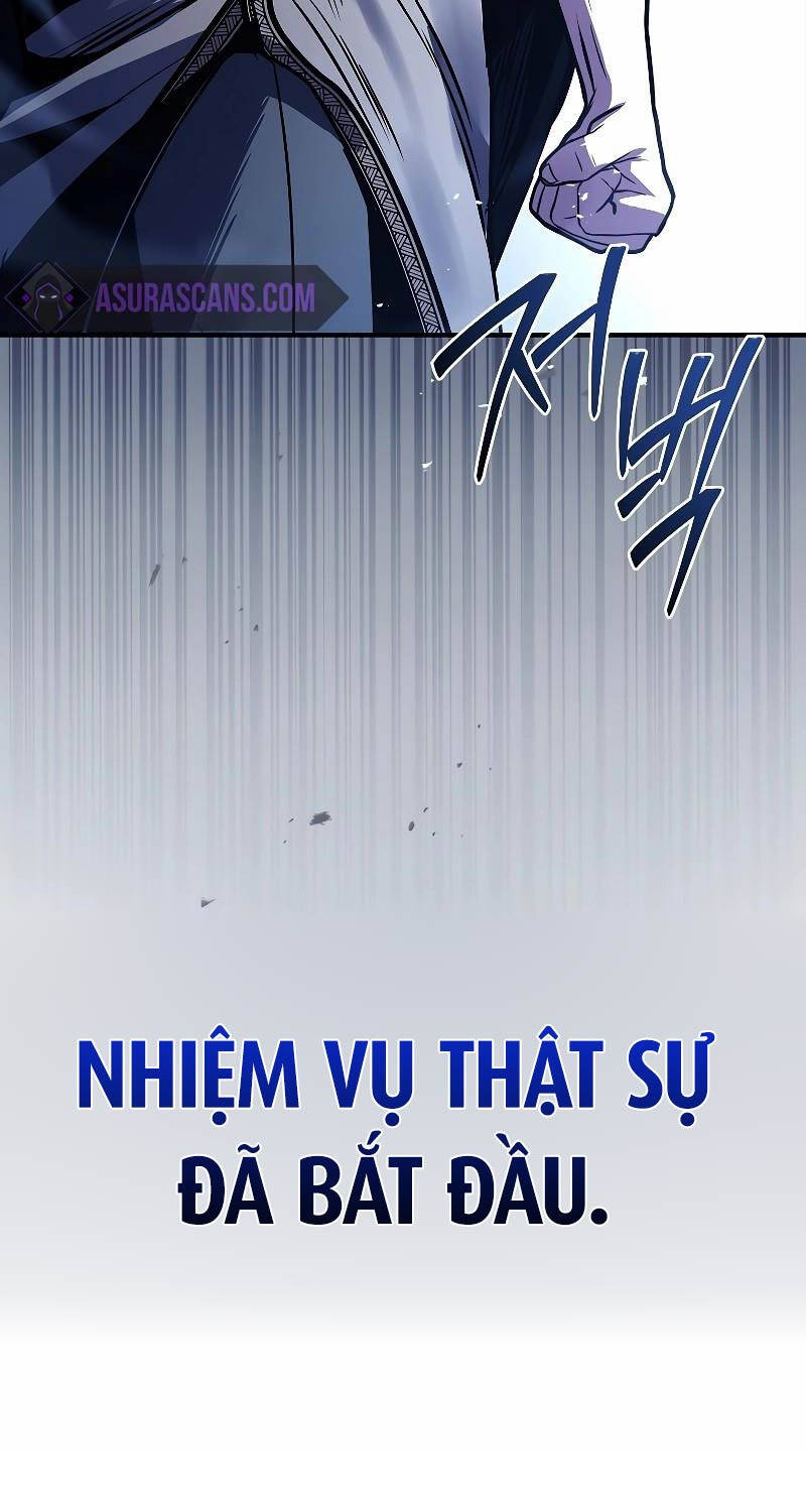 Thiên Tài Ma Pháp Sư Giấu Nghề [Chap 79] - Page 99