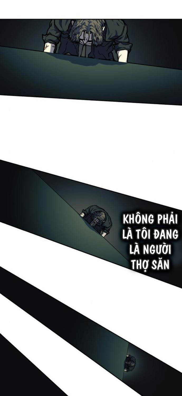 Sống Sót Qua Ngày Tận Thế: Chương 12