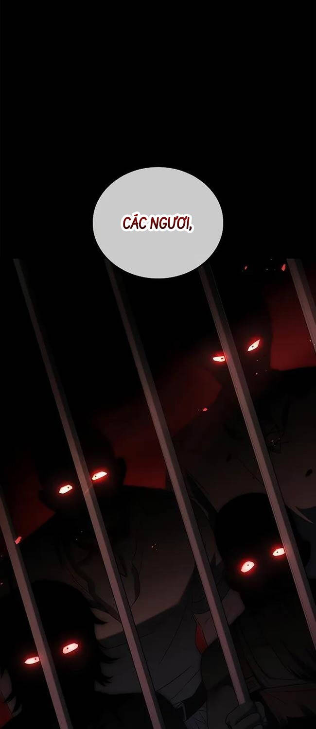 Quỷ Vương Hồi Quy Là Người Tốt [Chap 38] - Page 102