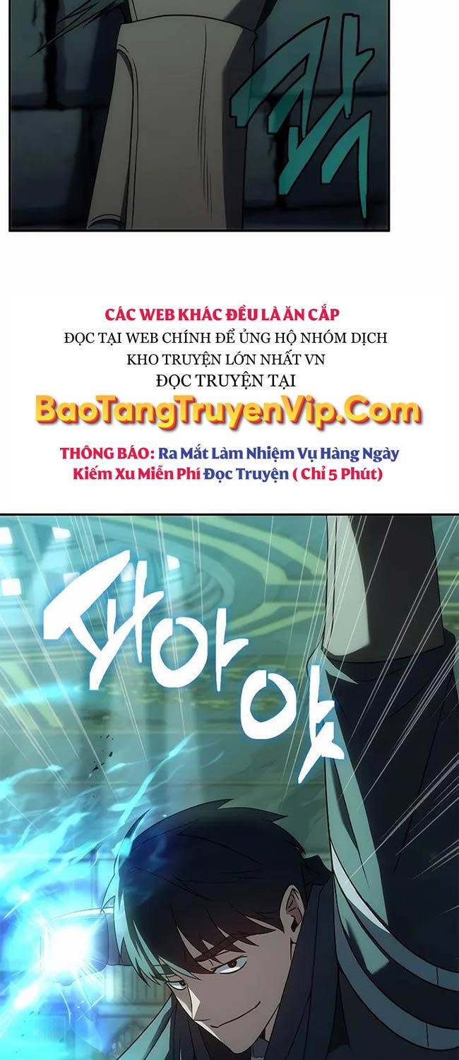 Quỷ Vương Hồi Quy Là Người Tốt [Chap 38] - Page 88