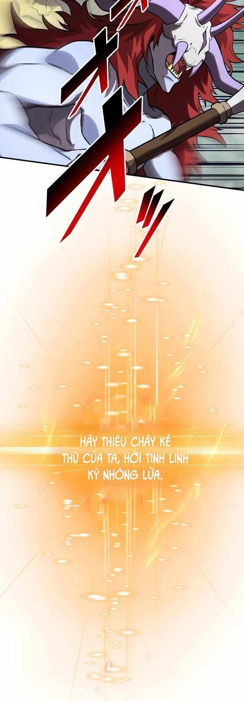 Trang truyện page_45 trong truyện tranh Sát Thủ Mạnh Nhất Chuyển Sinh Sang Thế Giới Khác - Chapter 36 - truyentvn.net