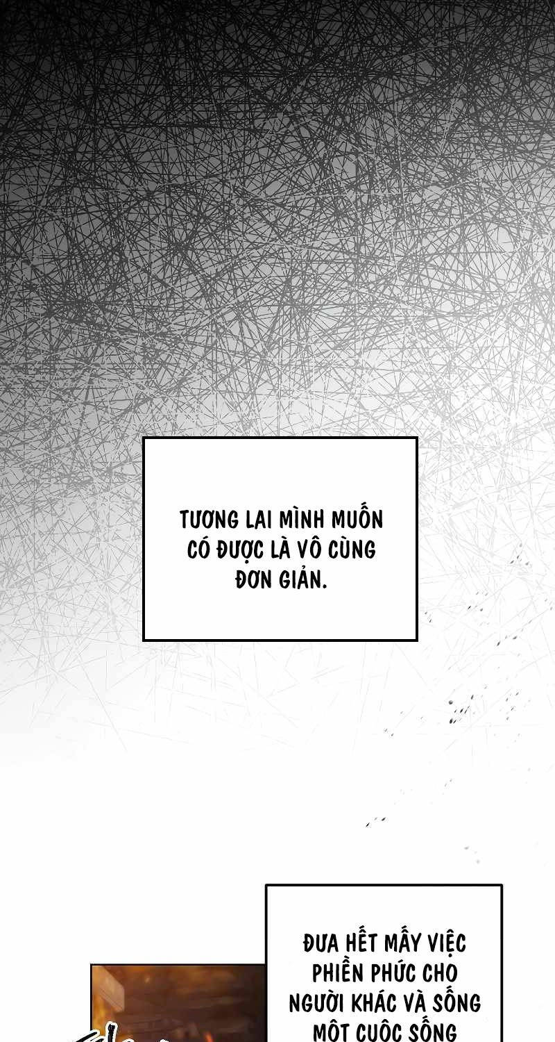 Nghỉ Hưu Sau Khi Cứu Thế Giới: Chương 2