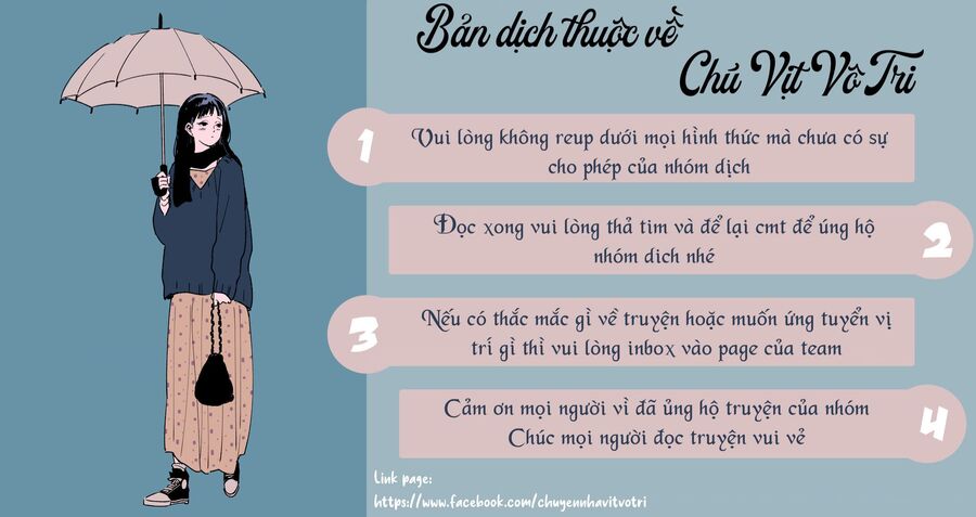 Chuyện Tình Đôi Đũa Lệch: Chương 2