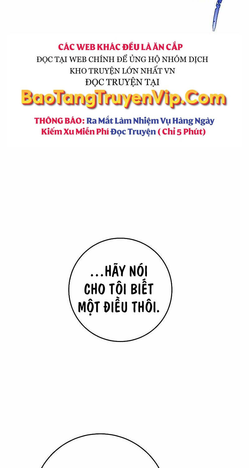 Anh Hùng Trở Lại