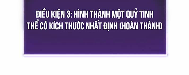 Sự Trở Lại Của Người Chơi Sau 10000 Năm: Chương 85