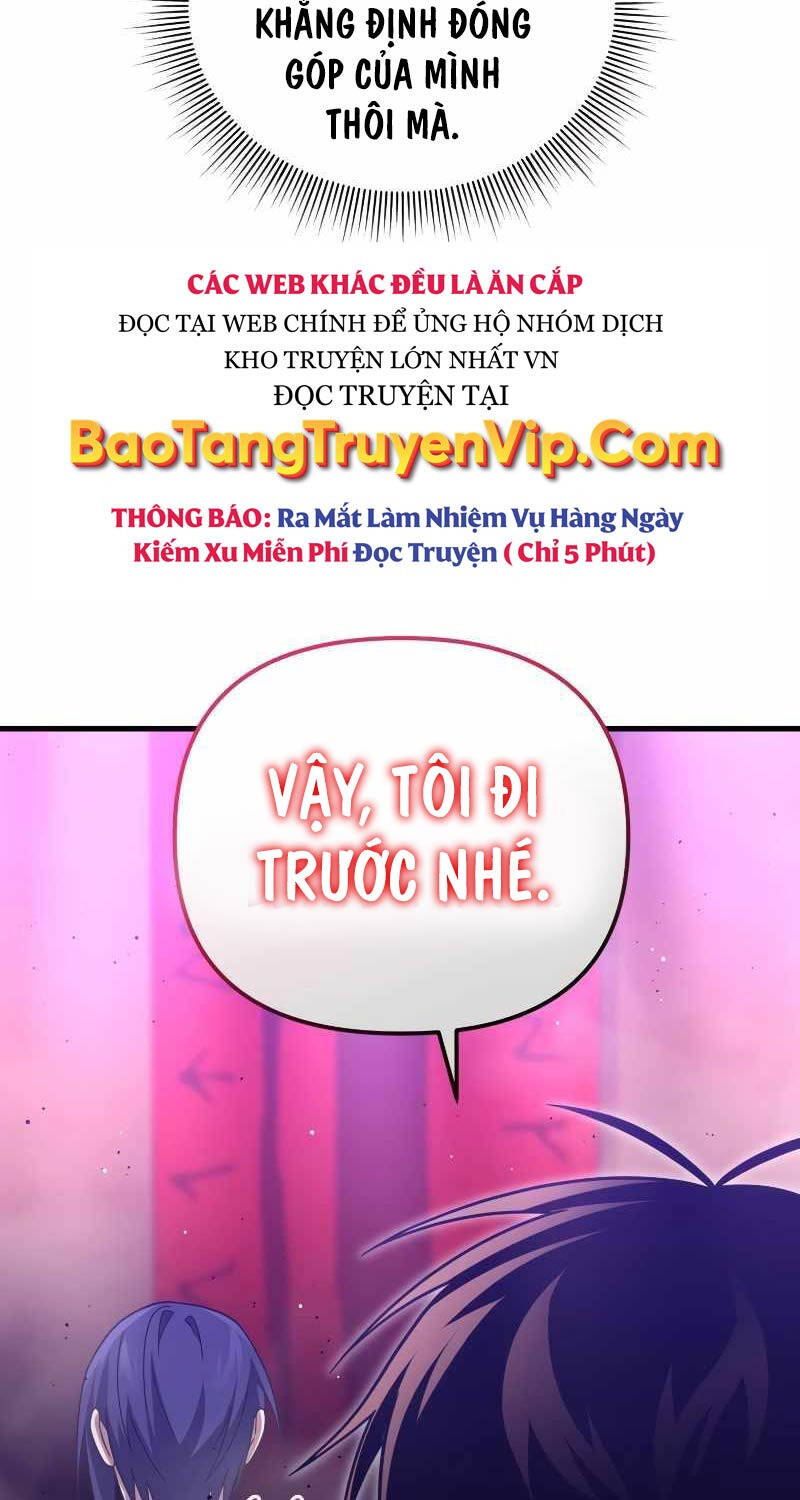 Sự Trở Lại Của Người Chơi Sau 10000 Năm: Chương 85