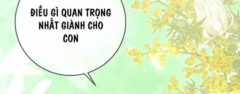 Con Trai Bá Tước Khốn Nạn Là Hoàng Đế: Chương 27