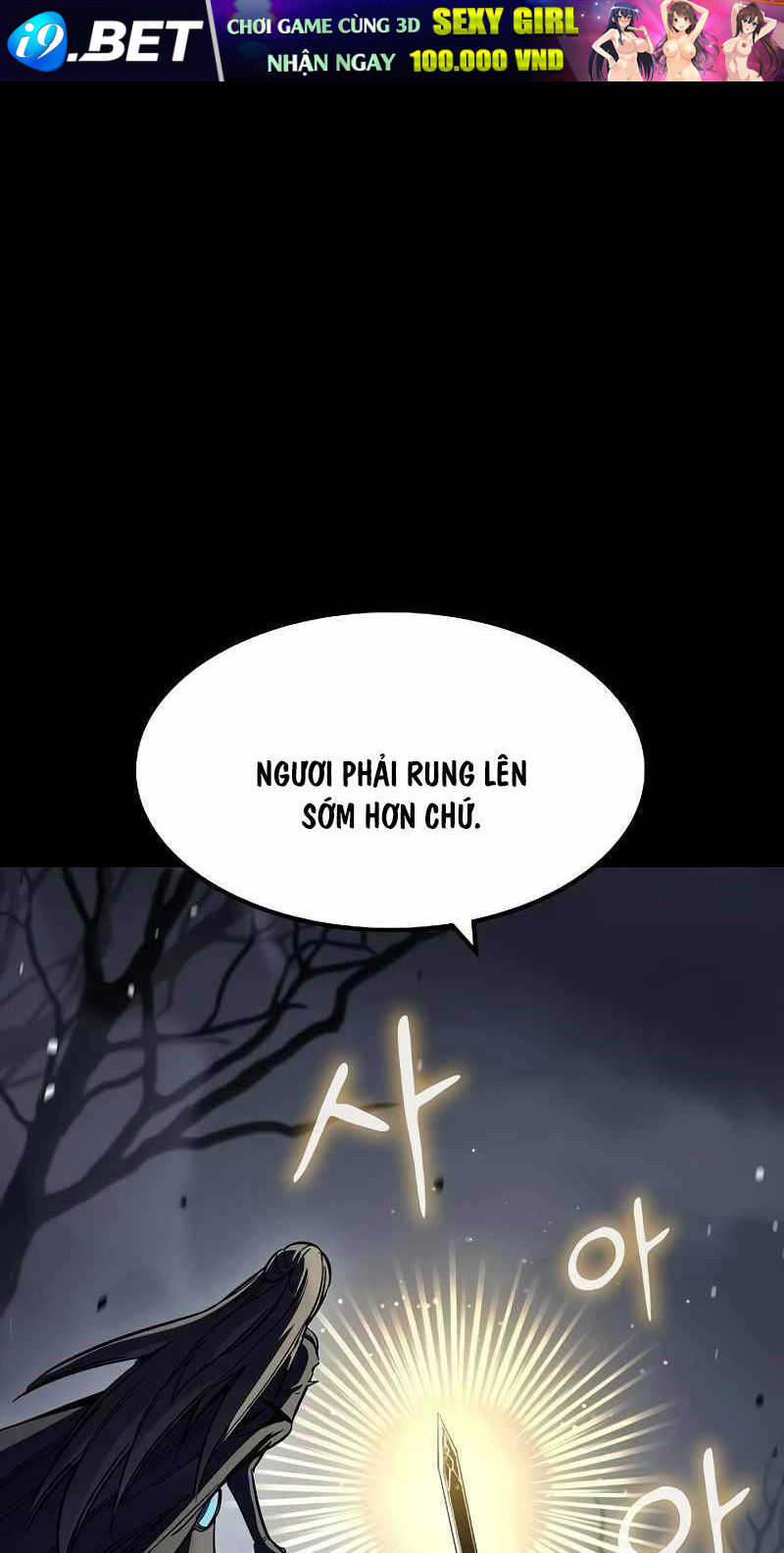 Chiến Binh Thôn Phệ Xác Chết [Chap 34] - Page 0