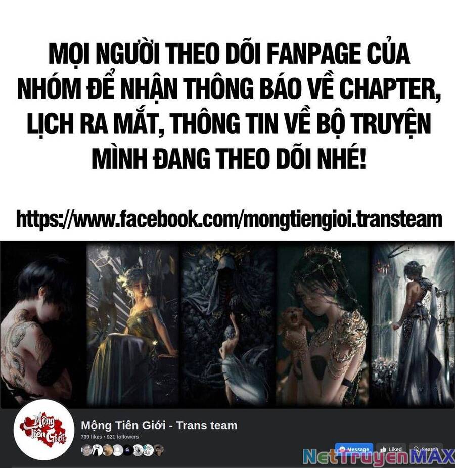 Trang truyện page_0 trong truyện tranh Ta Nằm Liền Biến Cường - Chapter 15 - truyentvn.net