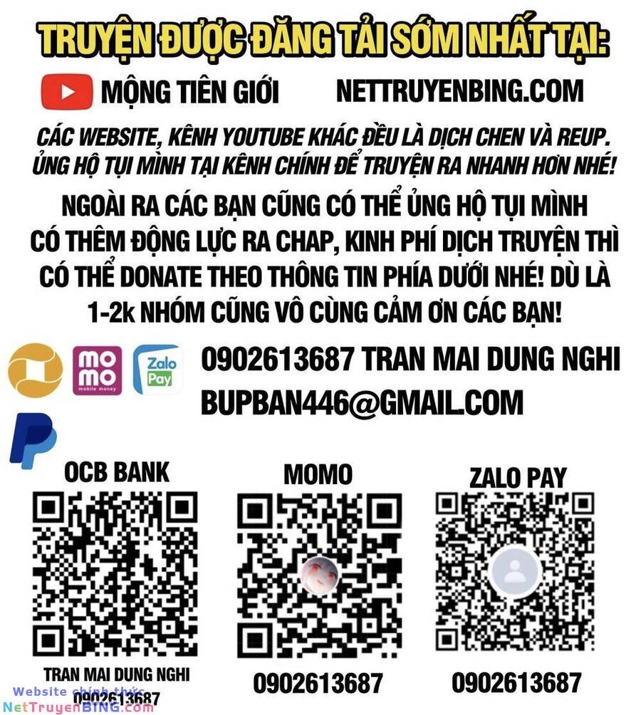 Trang truyện page_0 trong truyện tranh Ta Nằm Liền Biến Cường - Chapter 18 - truyentvn.net