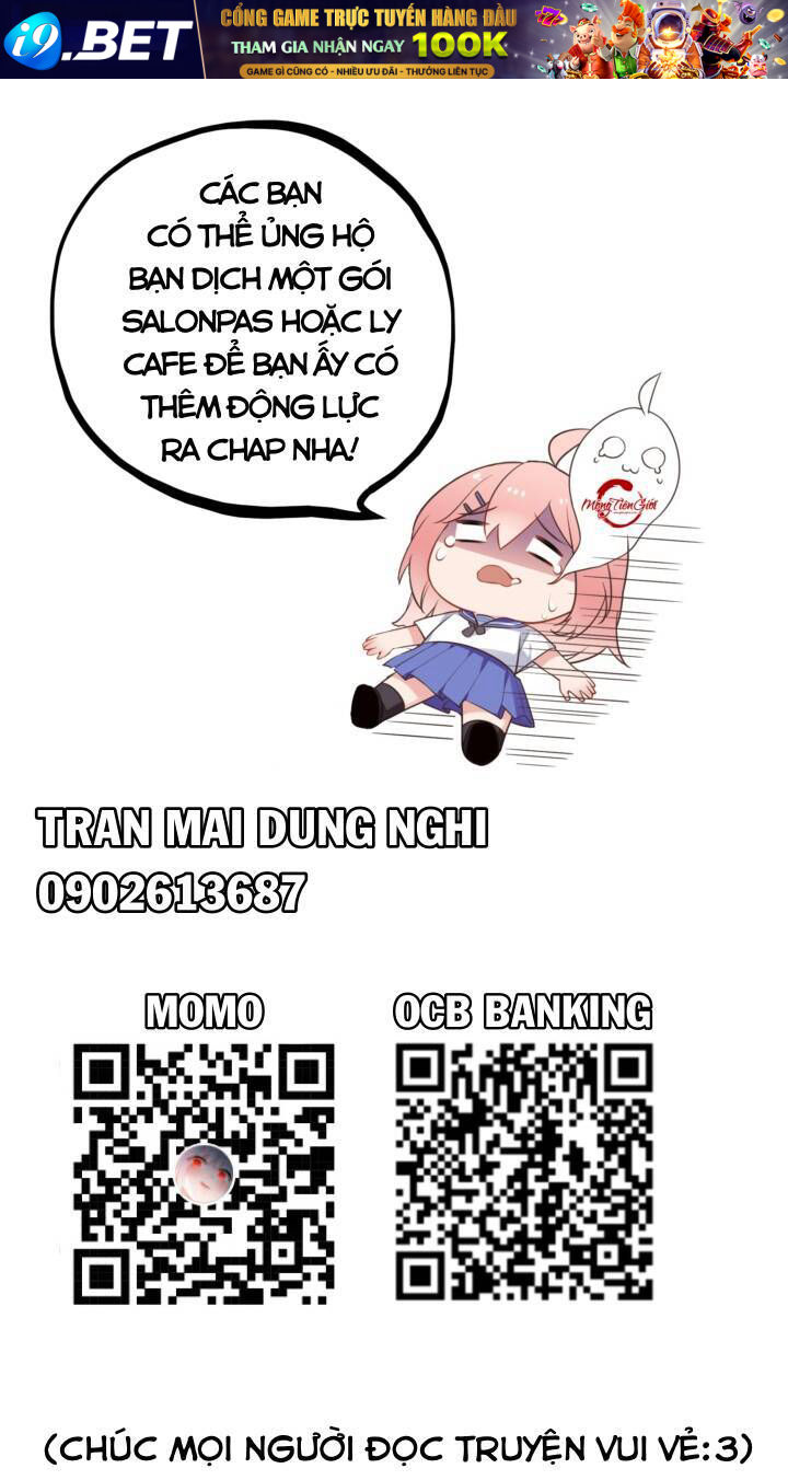 Trang truyện page_0 trong truyện tranh Ta Nằm Liền Biến Cường - Chapter 5 - truyentvn.net