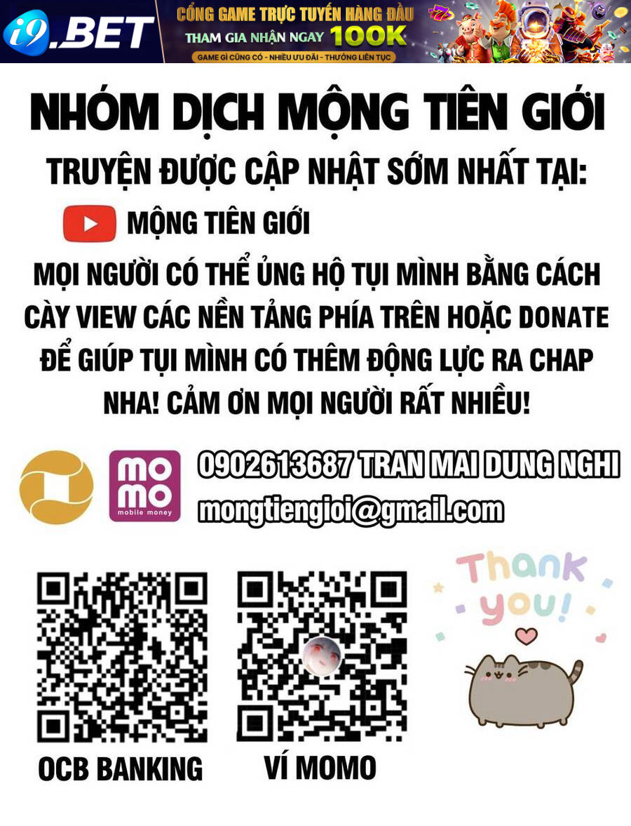 Trang truyện page_0 trong truyện tranh Ta Nằm Liền Biến Cường - Chapter 6 - truyentvn.net