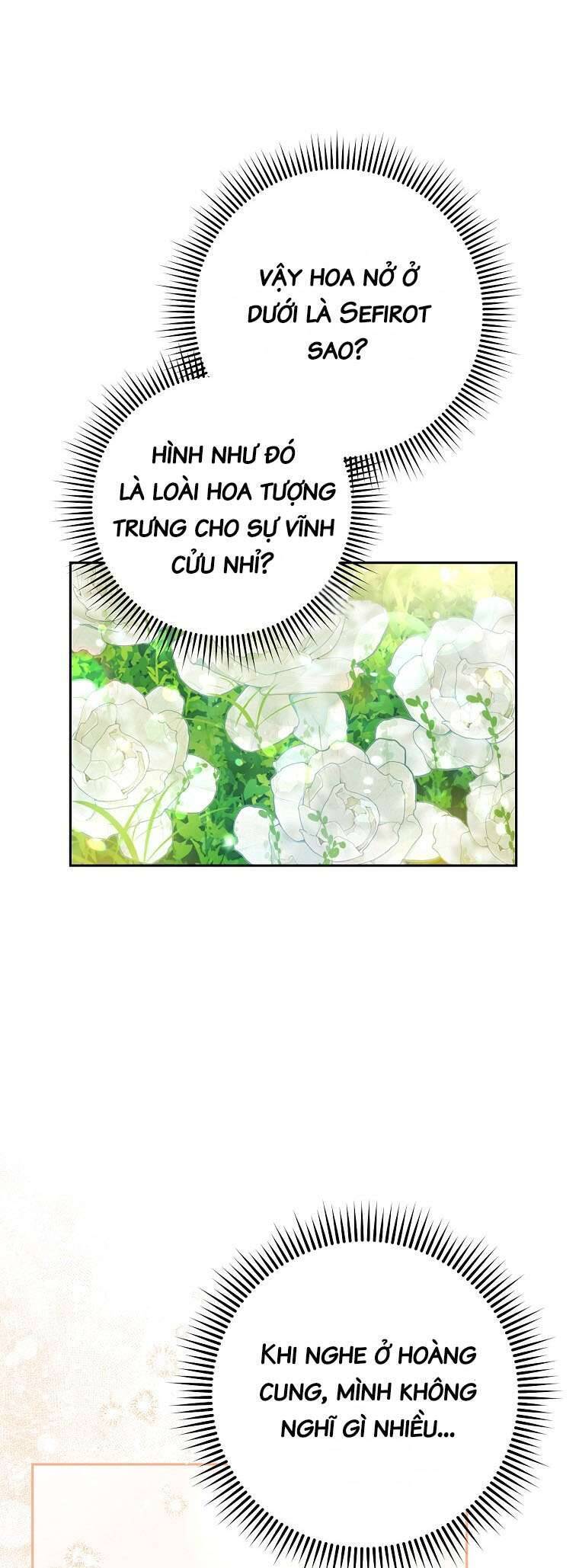 Tôi Đã Phạm Sai Lầm Rồi [Chap 60-61] - Page 25