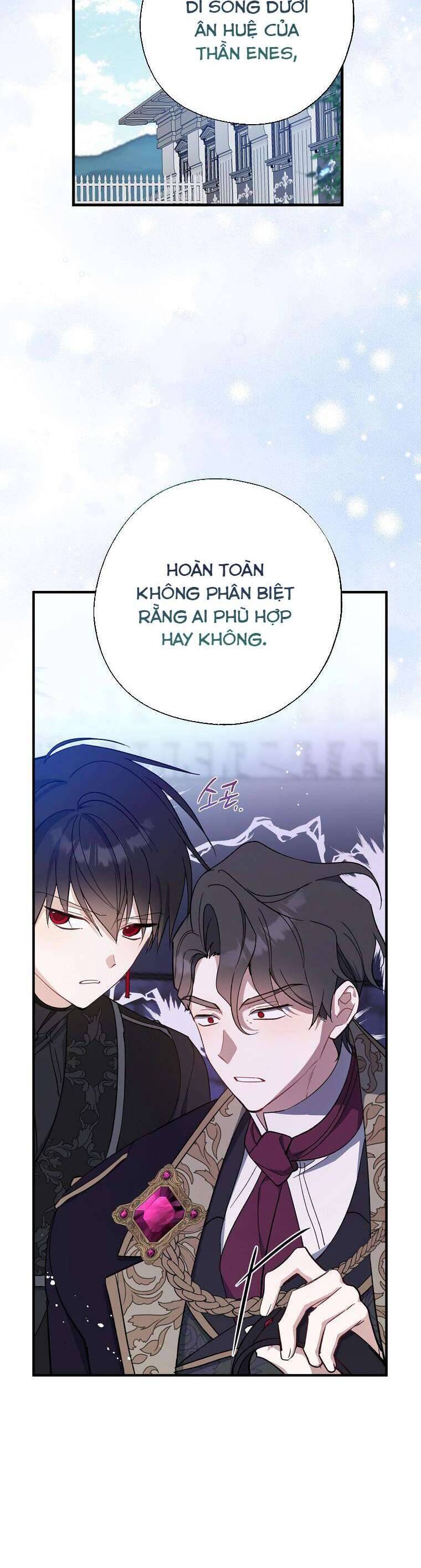 Trở Thành Con Gái Nhà Tài Phiệt [Chap 110] - Page 48