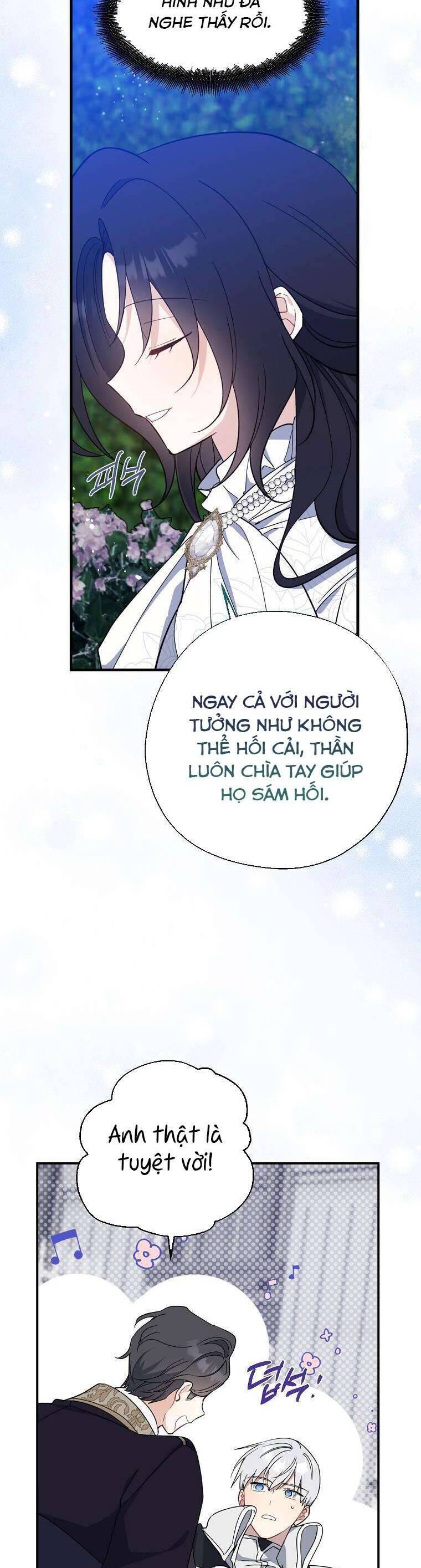 Trở Thành Con Gái Nhà Tài Phiệt [Chap 110] - Page 50