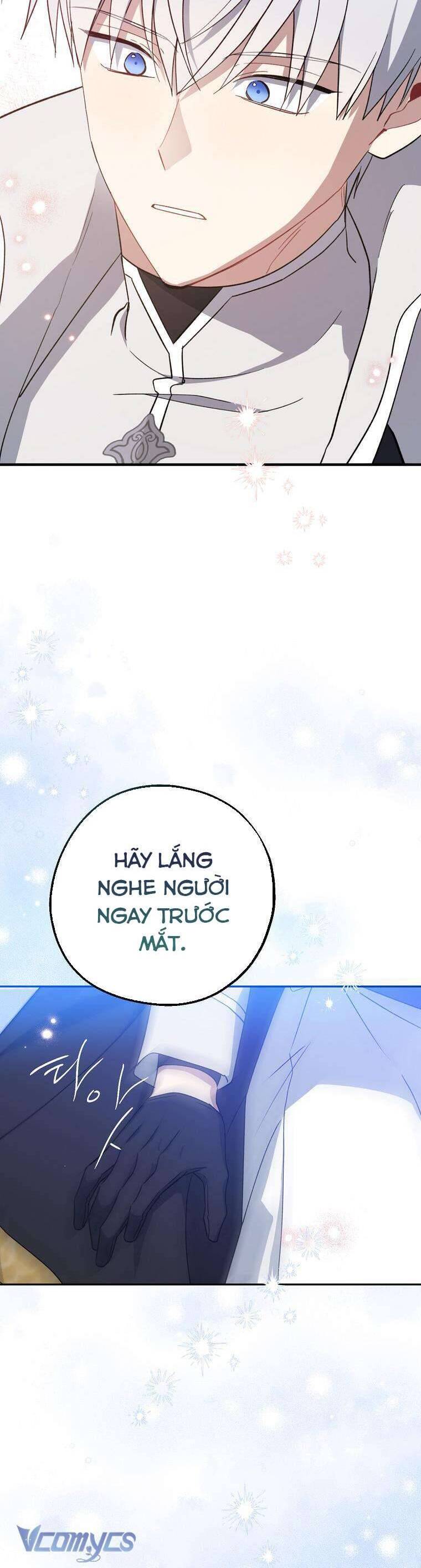 Trở Thành Con Gái Nhà Tài Phiệt [Chap 110] - Page 53