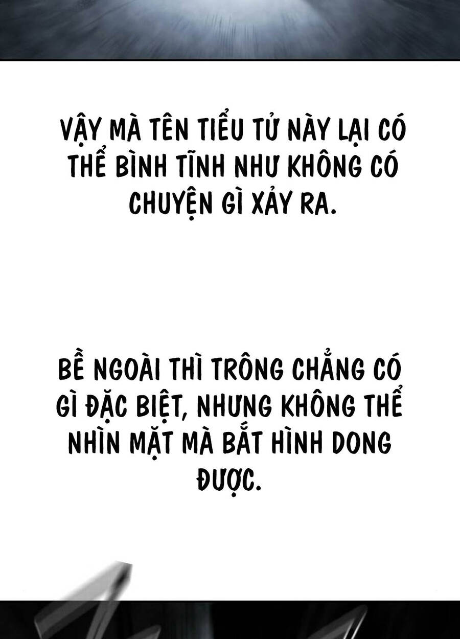 Hoa Sơn Tái Xuất: Chương 137