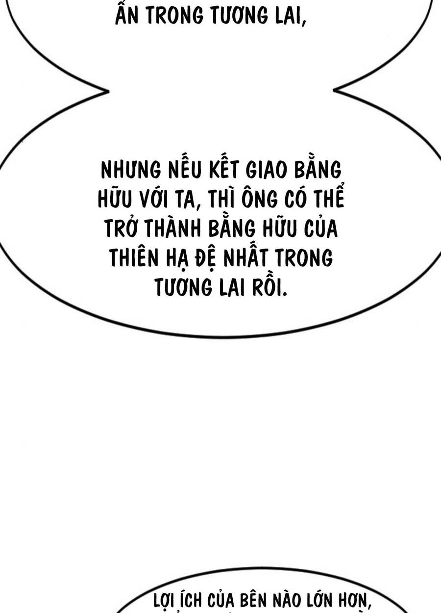 Hoa Sơn Tái Xuất: Chương 137