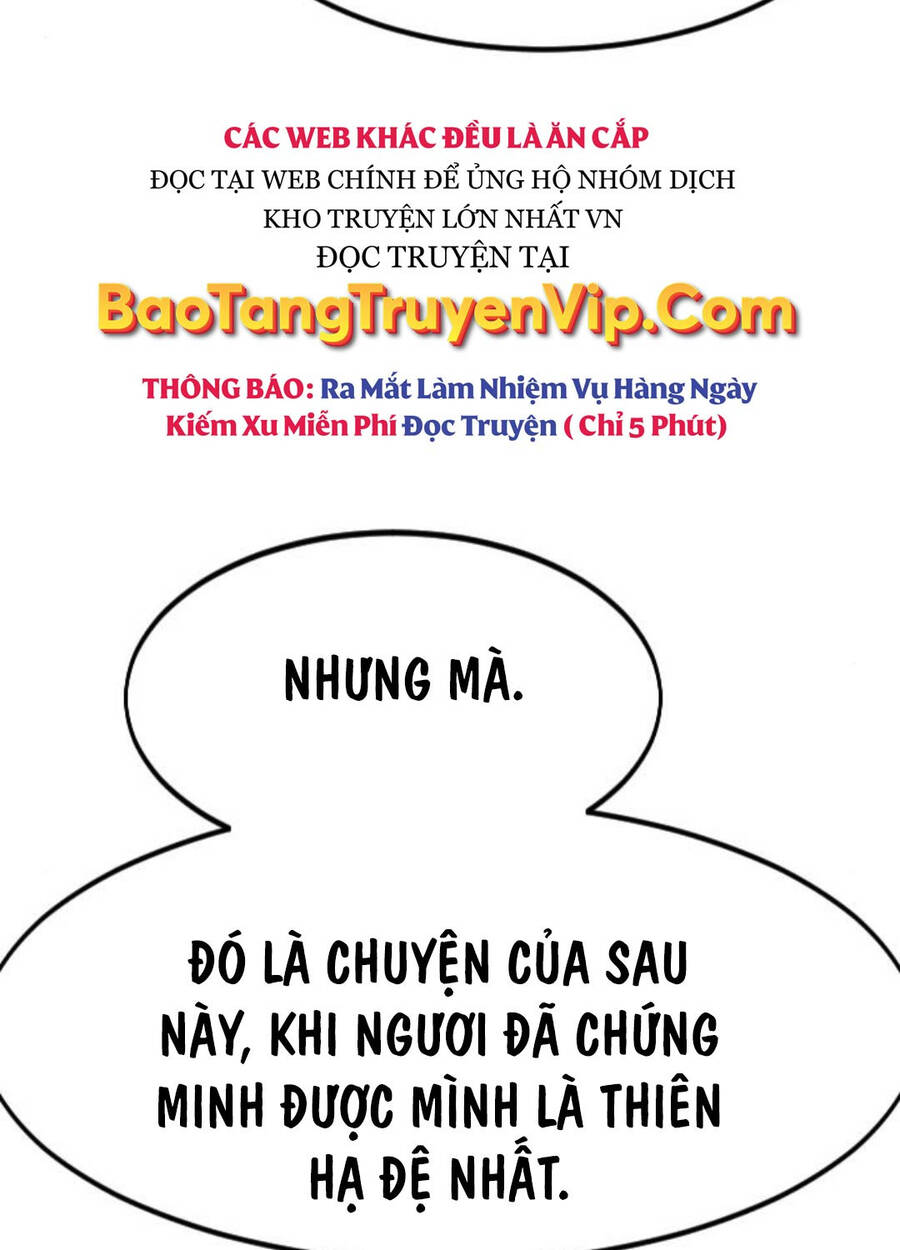 Hoa Sơn Tái Xuất: Chương 137