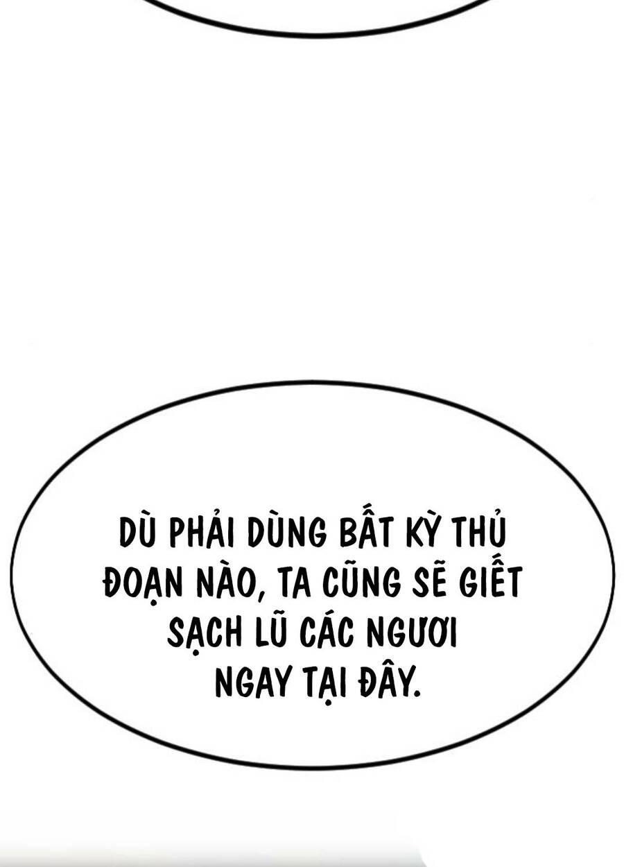 Hoa Sơn Tái Xuất: Chương 137