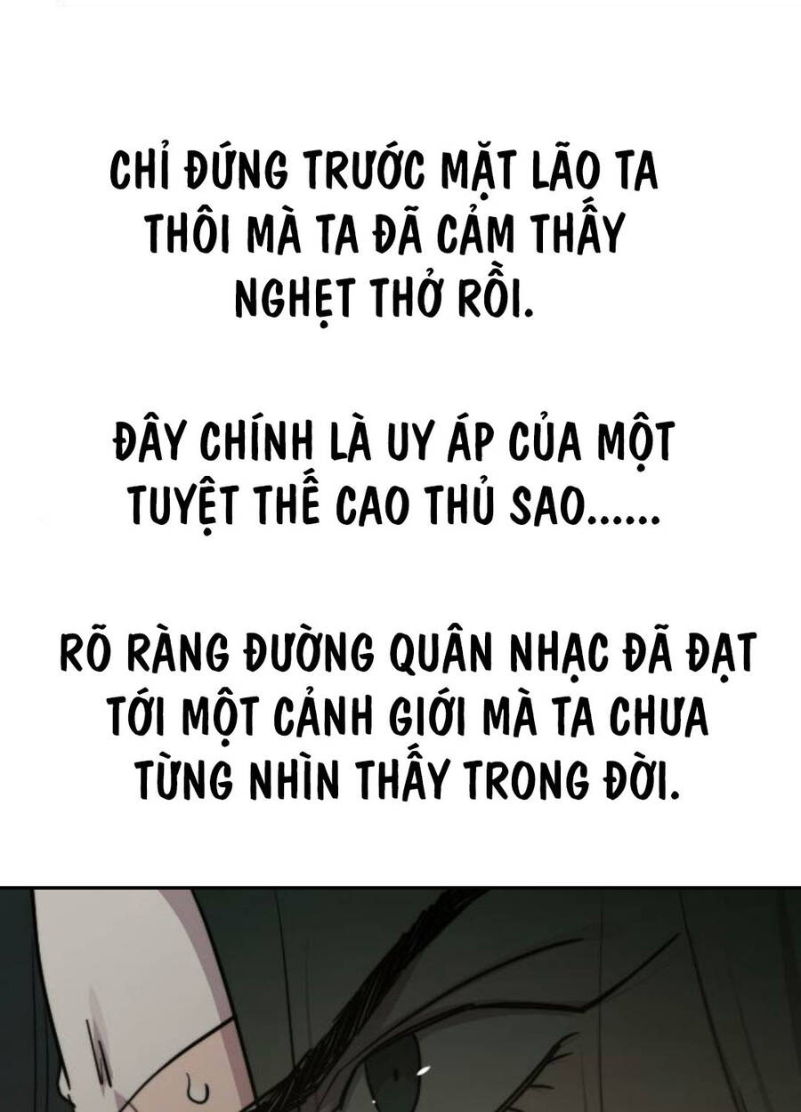 Hoa Sơn Tái Xuất: Chương 137