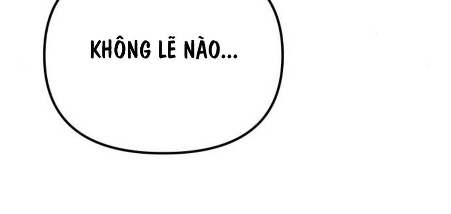 Giang Hồ Thực Thi Công Lý [Chap 105] - Page 11