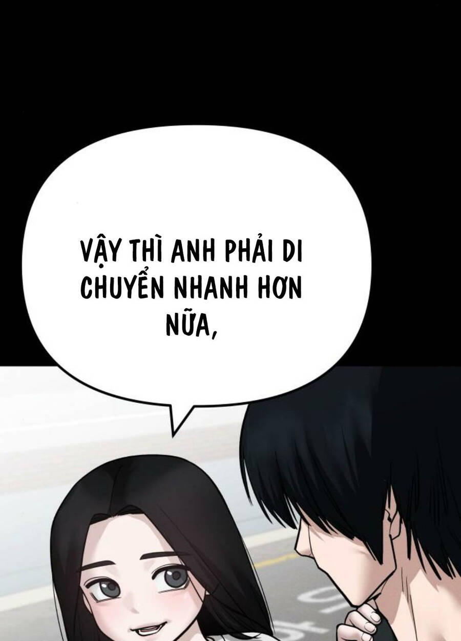 Giang Hồ Thực Thi Công Lý [Chap 105] - Page 120