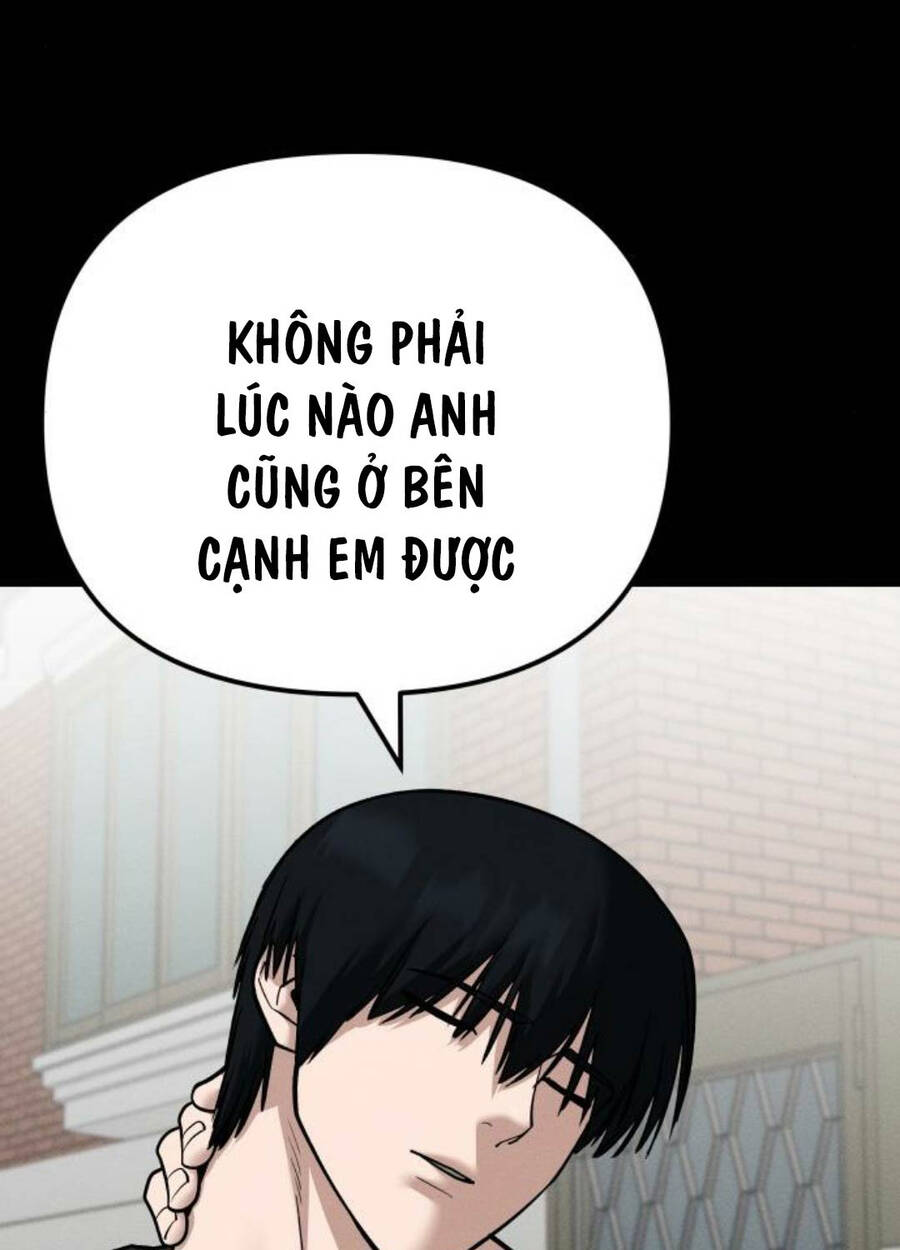 Giang Hồ Thực Thi Công Lý [Chap 105] - Page 125