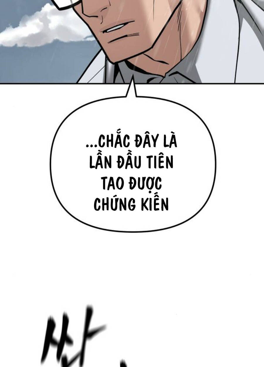 Giang Hồ Thực Thi Công Lý [Chap 105] - Page 158