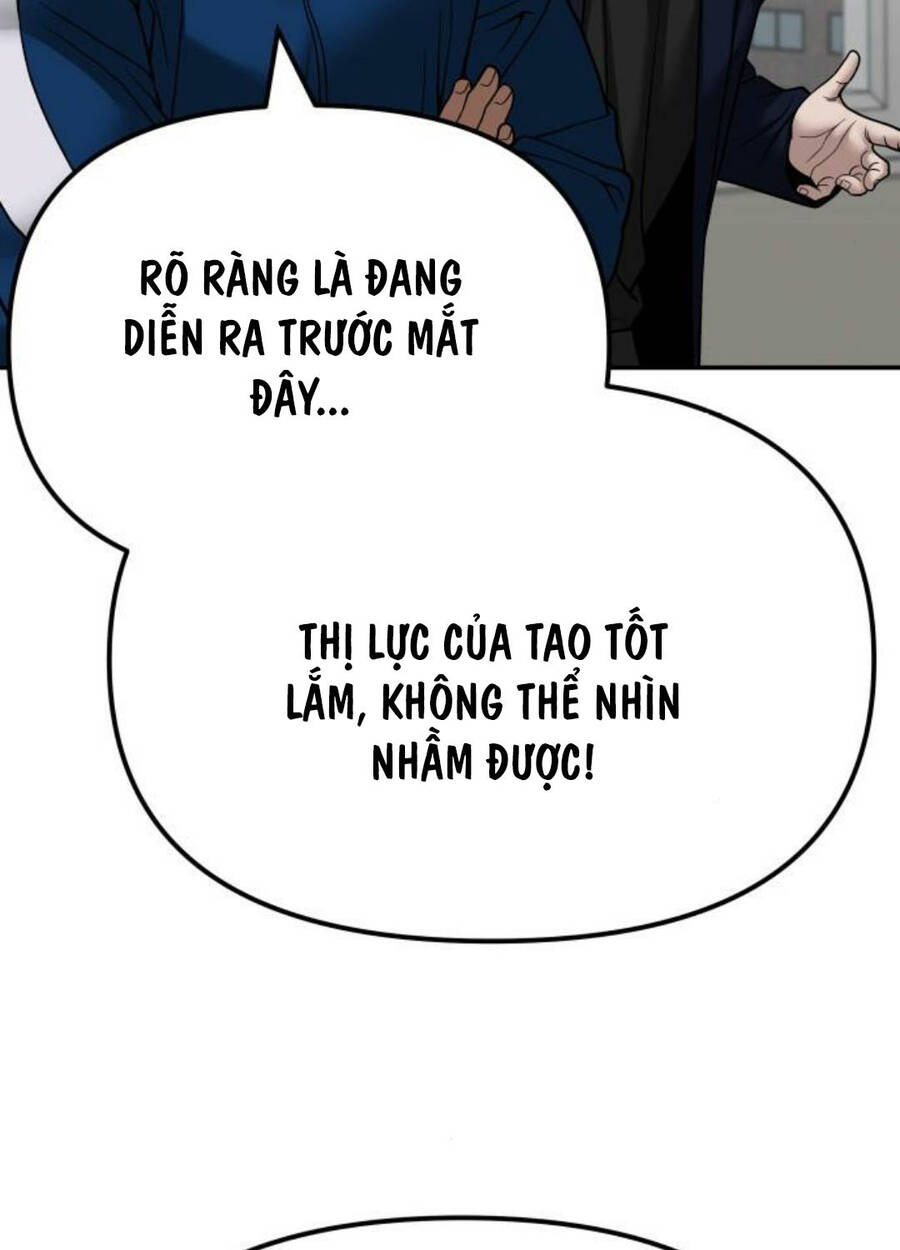 Giang Hồ Thực Thi Công Lý [Chap 105] - Page 36